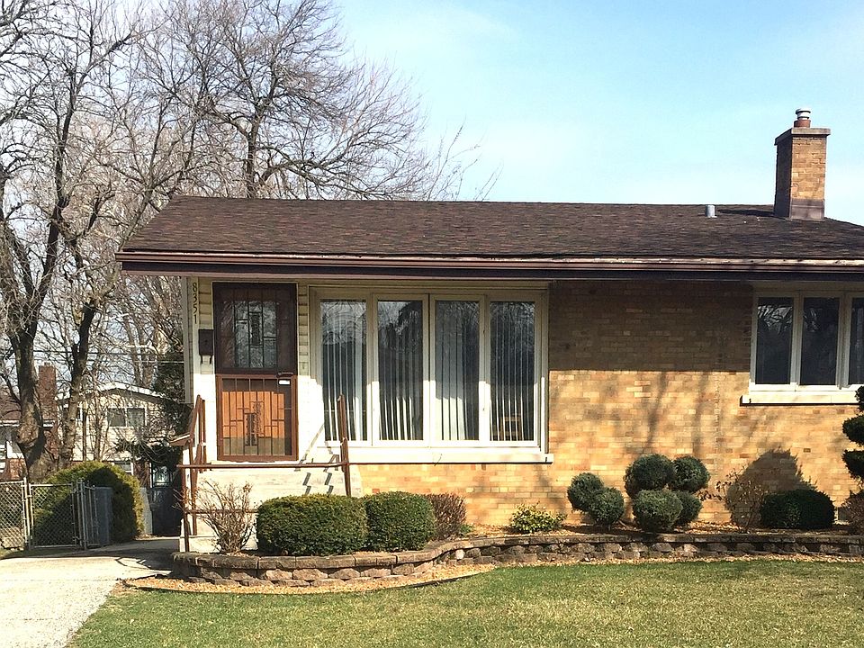 1st image of 8351 S Kenwood Ave