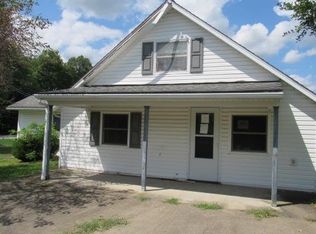 77 Leech Rd, Greenville, PA 16125