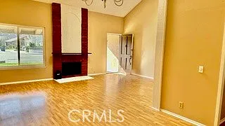 5 bed, 3200 sqft, $5,700 — Photo 4