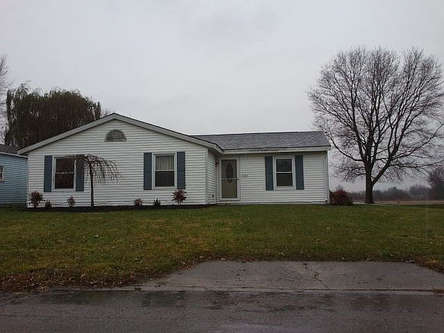 1st image of 1063 Colonial Ave