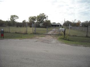 11805 Stonefield St, Crowley, TX 76036