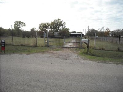11805 Stonefield St, Crowley, TX, 76036