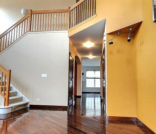 5th image of 829 Clover Ridge Ln