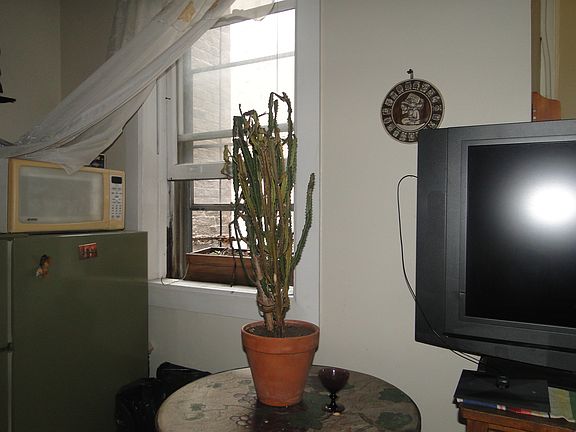 4th image of 92 Hamilton Avenue #4A