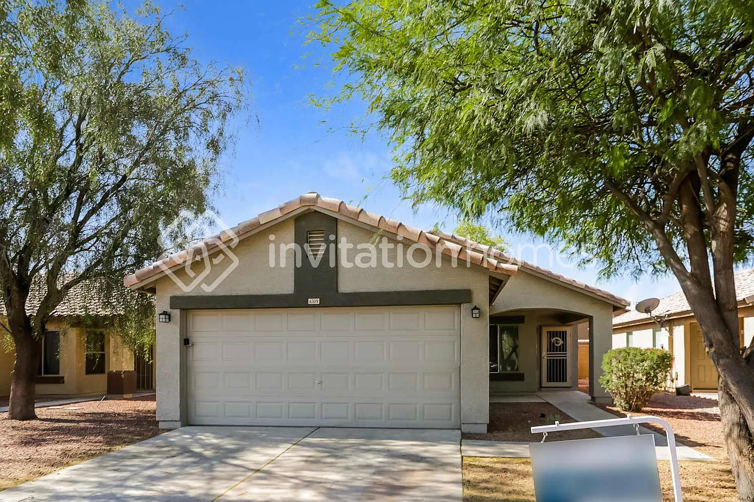 6309 W Nez Perce Street Phoenix, AZ 85043 — Photo 1