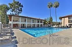 10767 San Diego Mission Rd #304 — Photo 14