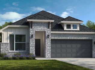 4757 Pleasant Pl, Round Rock, TX 78665