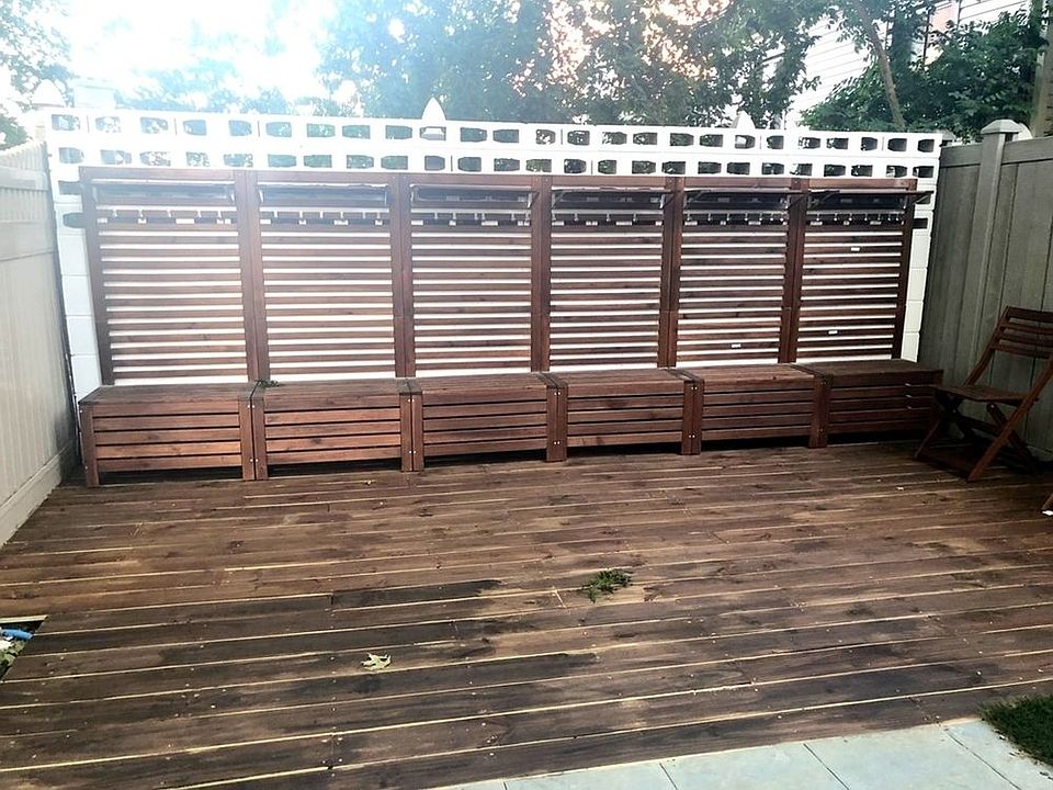 1st image of 2633 14th St APT 1