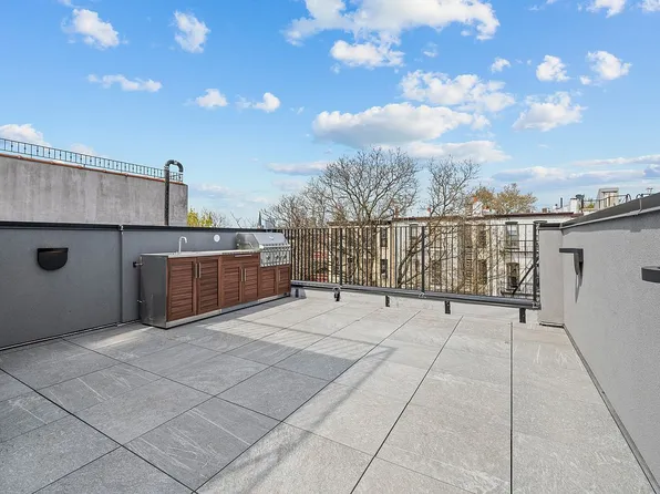 147 Luquer St #3, Brooklyn, NY 11231