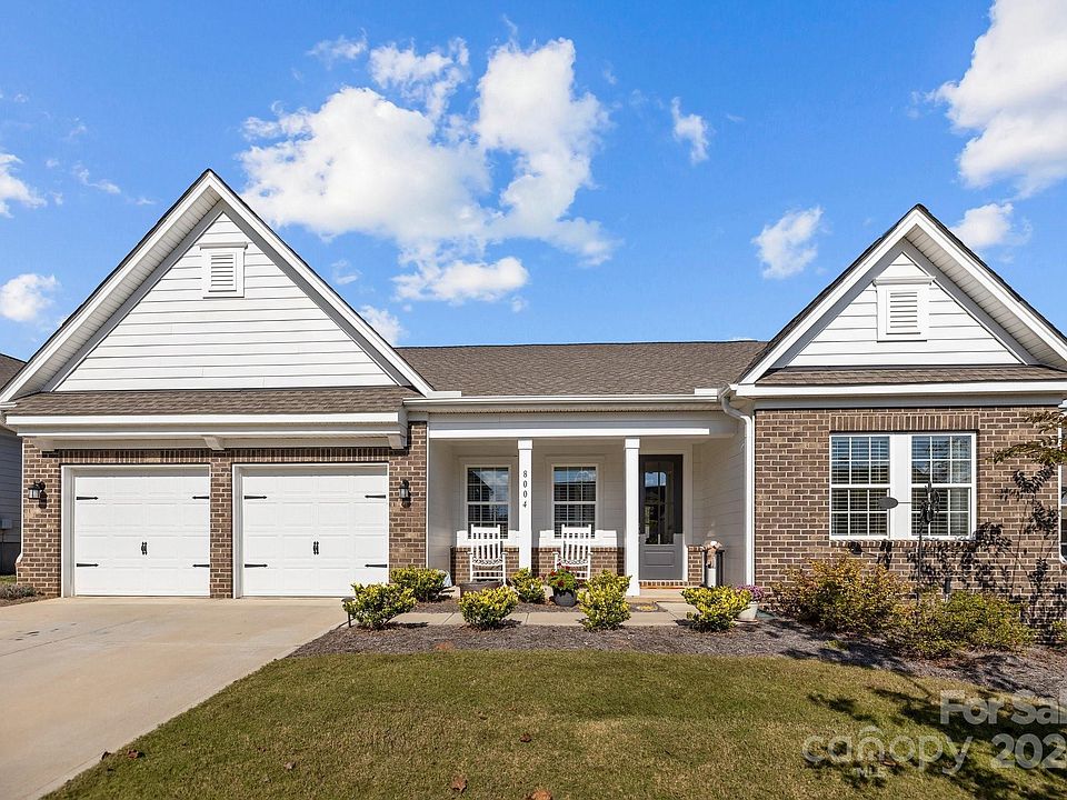 1st image of 8004 Green Heron Ct