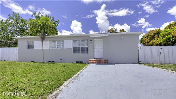 1st image of 845 NW 144th St