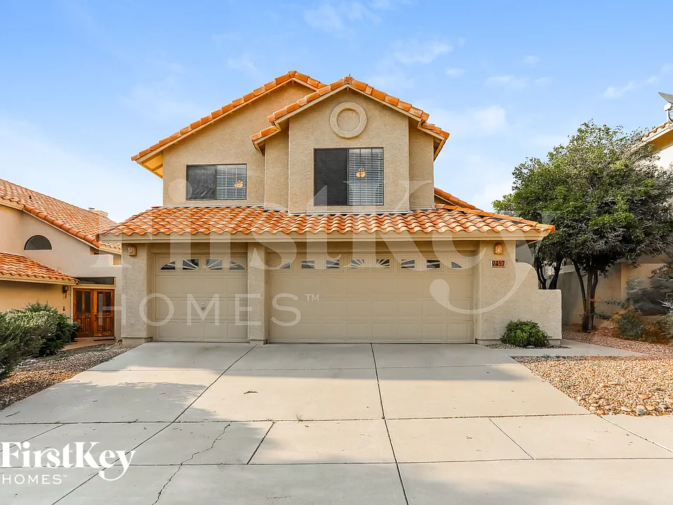 9457 E Star Water Dr