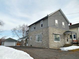 610 E Margaret St, Iron Mountain, MI 49801
