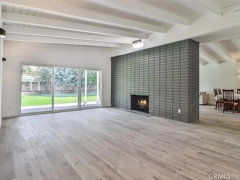 23540 Kivik St — Photo 7
