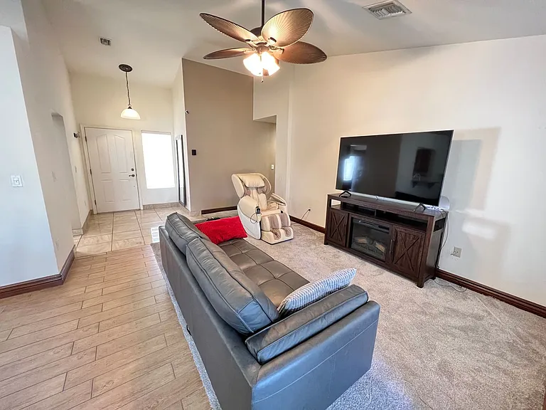9436 Quail Ridge Dr — Photo 11