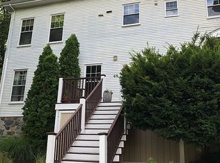 69-71 Fordham Rd, Newton, MA 02465