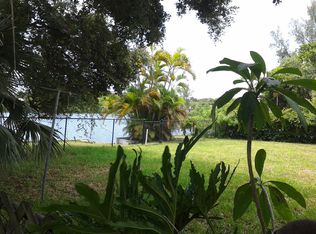 521 SW 11th Ave, Hallandale Beach, FL 33009