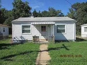 11 Glymont Rd photo 1