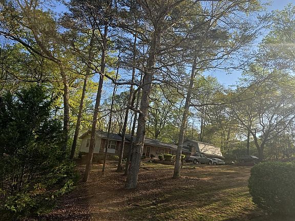 3rd image of 3875 Western Way
