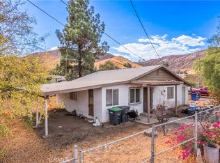 24271 Locust St, Menifee, CA 92584
