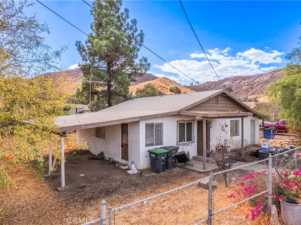 24271 Locust St, Menifee, CA 92584