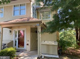 9 Tanglewood Dr, Reading, PA 19607