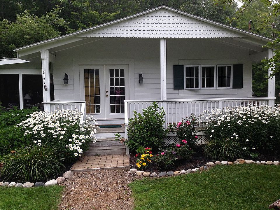 7173 Orchard Dr, South Haven, MI 49090 Zillow