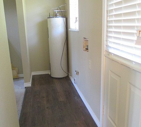4th image of 2526 County Road 100 N