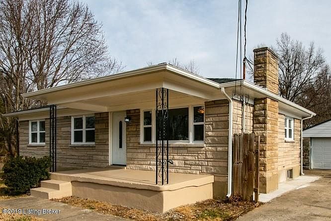 1st image of 8813 Mapleview Dr