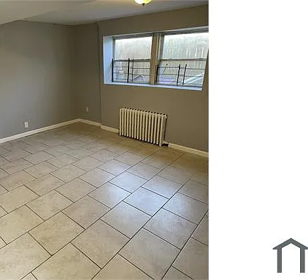307 Olympia Blvd #1 — Photo 6