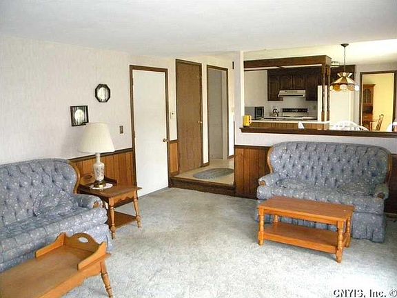 5th image of 8308 White Cedar Cir