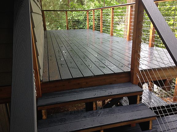 5th image of 4110 156th Ln SE