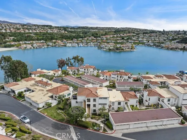 22482 Petra #23, Mission Viejo, CA 92692