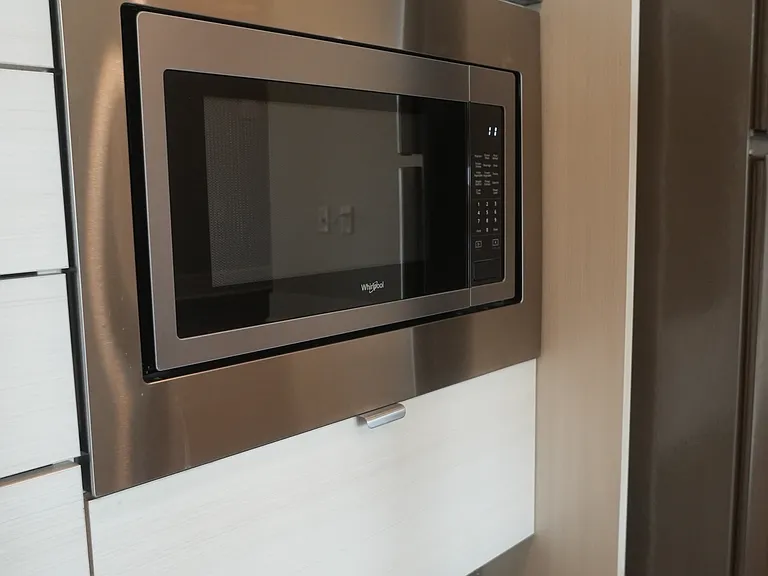 510 Diamondback Dr #563 — Photo 37