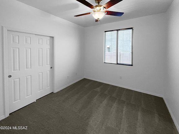 5th image of 7333 E Alderberry St