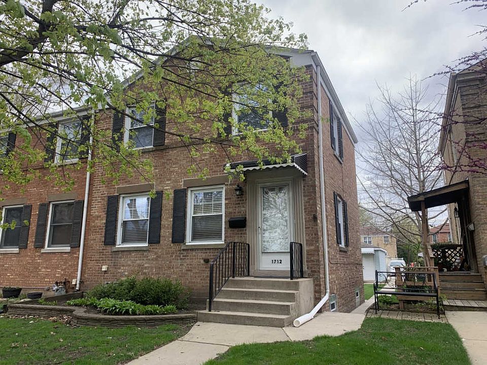 1st image of 1712 Linden St