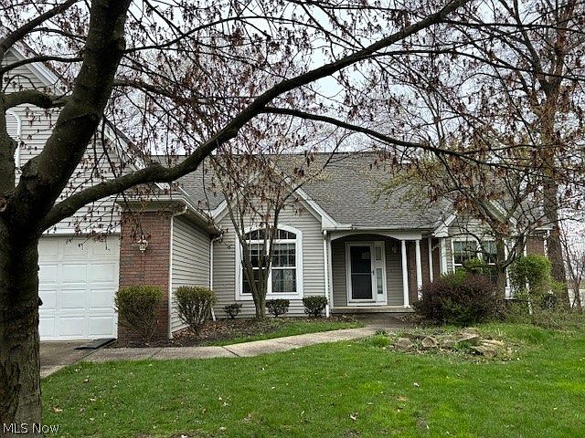 1st image of 16899 Buckingham Ct S