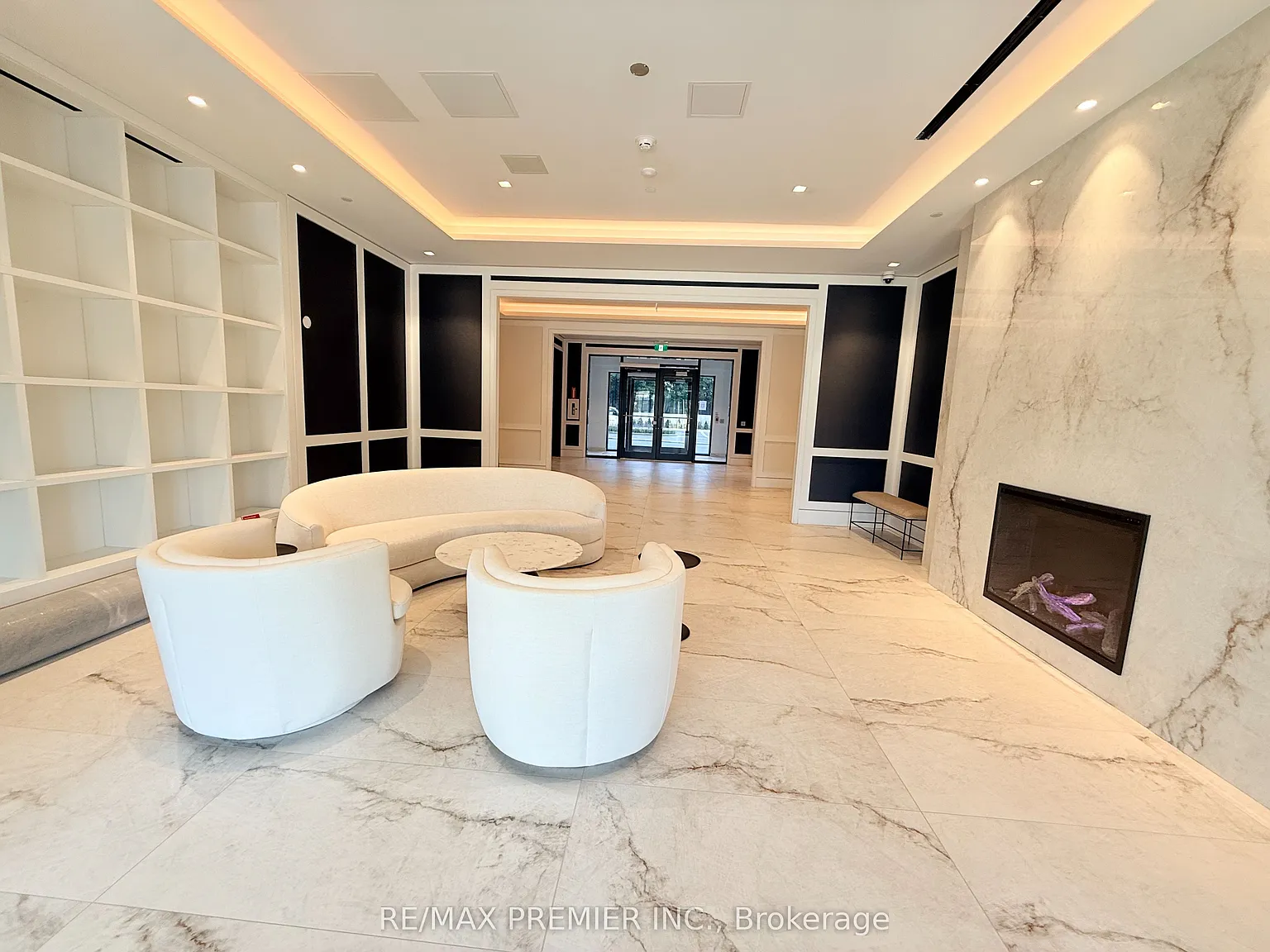 2 bed, $2,250 — Photo 3