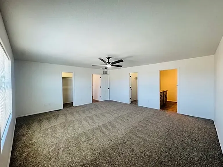 500 E Maher Dr #500 — Photo 12