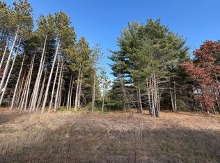 L2 Blk1 262nd Ave NW, Big Lake, MN 55309