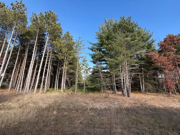 2 L2 Blk1 262nd Ave NW, Big Lake, MN 55309