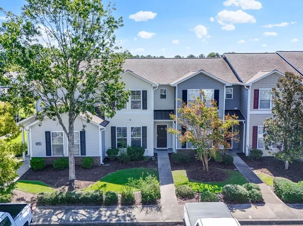 320 Kiskadee Loop #11B, Conway, SC 29526