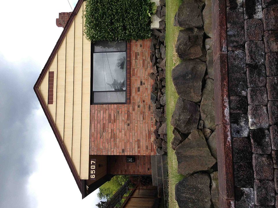 2nd image of 6507 38th Ave NE