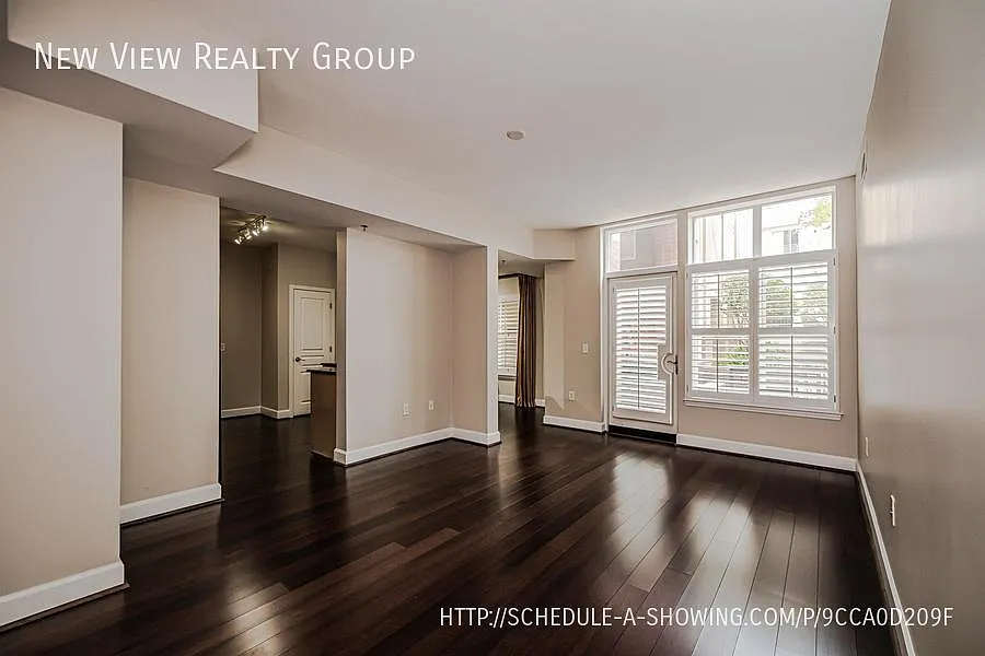 1 bed, 897 sqft, $1,495 — Photo 4