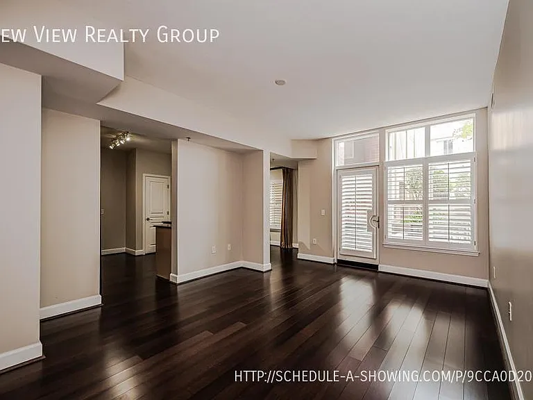 1320 Fillmore Ave #1-116 — Photo 3