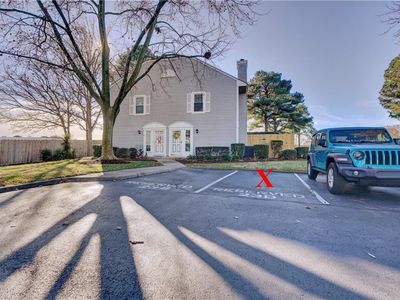 736 Oleander Cir, Virginia Beach, VA, 23464