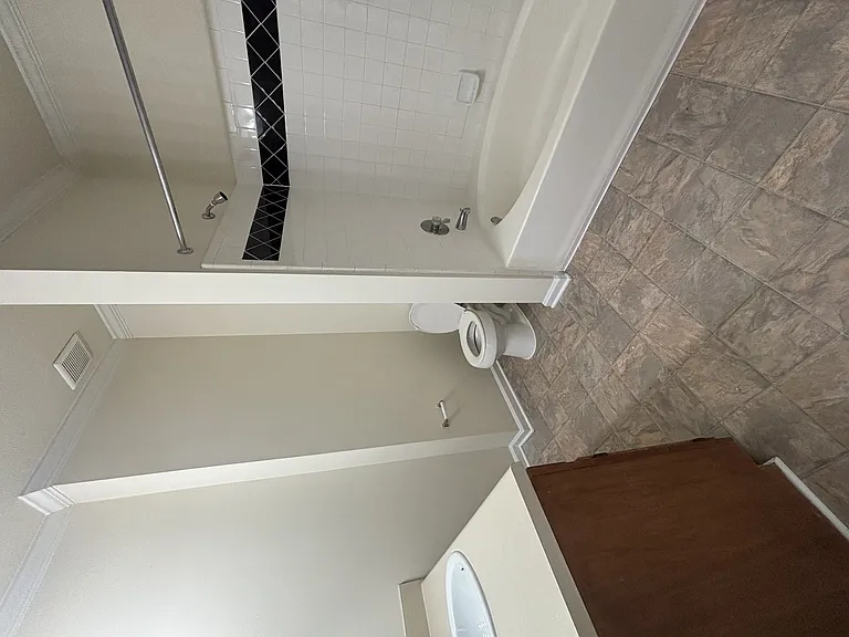 Wesley Stonecrest Apartments at Lithonia — Photo 86