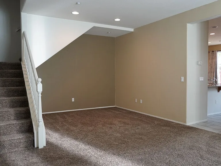 27544 Papillion St #3 — Photo 6
