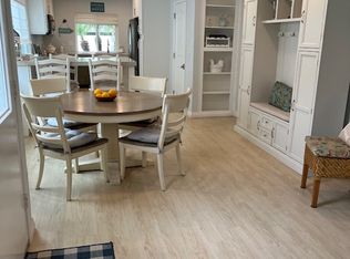 4225 Moonlight Ln, Oceanside, CA 92056