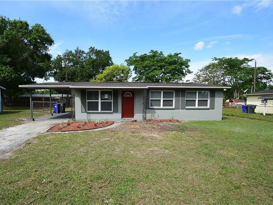 1st image of 1415 Crescent Pl